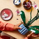 Image for article titled Lego's New Botanical Sets Bring Some Much Needed Stress-Relief and Relaxation